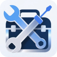 Xg工具箱和平精英正规版安卓软件v软件