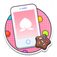 Momo Talk官方版0.6.40安卓版