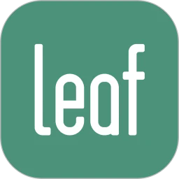 一叶单词官方免费下载2025最新版v1.2.8安卓版