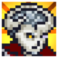 像素火影次世代大筒木一式手机版v1.30