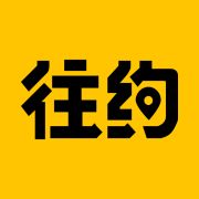 往约按摩app最新版v3.33.1 官方版