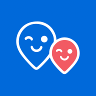 约伴出行交友平台app手机版v9.3.0安卓版