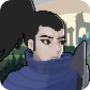 像素英雄联盟手机版v4.10.0