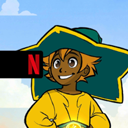 Spiritfarer安卓中文版v1.5.9