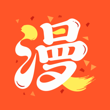 漫引力漫画app官方版1.0.0安卓版