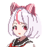 沙哈塔遭难日0.88.4游戏