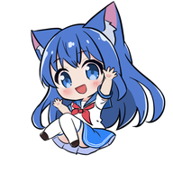 moefun动漫官方app正版下载v5.3.0