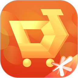 掌上道聚城(穿越火线每周特惠)5.0.2.0安卓版