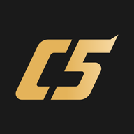 c5game交易平台4.8.0最新版