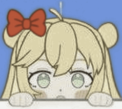 u7Fun动漫app正规版1.2.2最新安装包v1.2.2