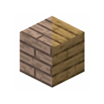 三角洲行动地图工具手机版1.0.0免费版