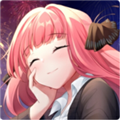  五等分的抢婚二乃篇手机版v1.0