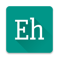 EhViewer绿色版最新版本2.0.1.5安卓版