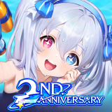 棕色尘埃2国际服手机版v2.19.5