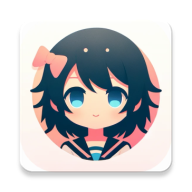 无限视界最新版本2.8.9安卓版