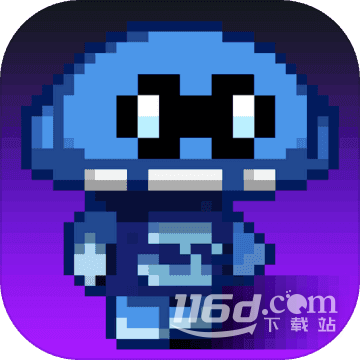  怪兽之星安卓最新版免费下载安装v1.3.5
