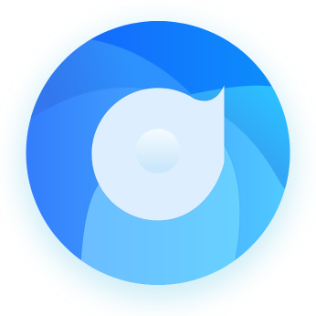 资源宝典解锁会员1.2.6免费版