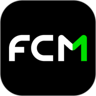 FCM Mobile官方版2.4.3手机版