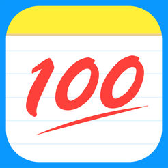 作业帮免费拍照答题免费版v14.42.0安卓版