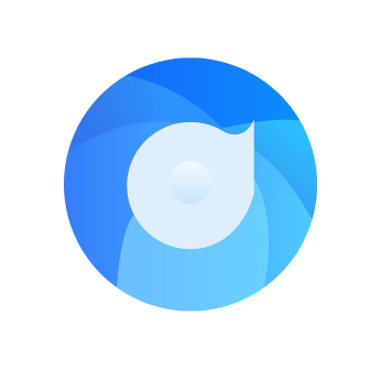 资源宝典官方版1.2.6安卓版