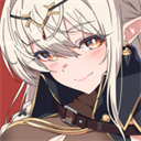 失落之剑LostSword韩服v1.479.1