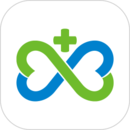 微医挂号网app免费5.4.9安卓版