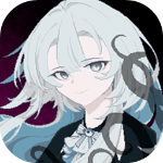 心之钥官服手机版安装包v3.1.7