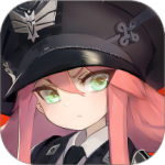  灰烬战线手游安卓下载v1.0.60