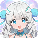 OZRewrite日服手机版v1.2.6