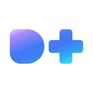 度加剪辑安卓版4.31.0.10最新版