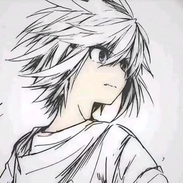 晓东连点(自动版)(内有手弩)2.0.12.30安卓版