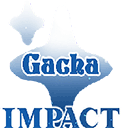  加查原神GachaImpact中文版v1.1.0