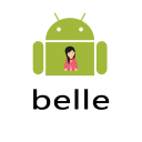 boon官方版1.6.0安卓版