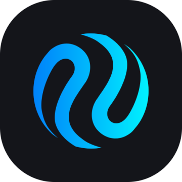 魔方工具箱app2026最新版1.2.3手机版