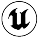 波比的游戏时间第6章手机版v0.1.1