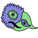 班班幼儿园6鲤鱼同款手机版v1.0