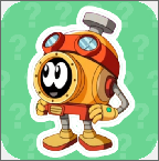 塞小息语音盒app下载最新版v1.02安卓版