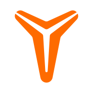 骑铃智行app官方版v1.4.1 手机版