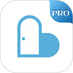 牵心Pro摄像头下载安装2026最新版v2.9.26最新版