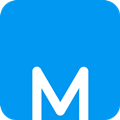 WithMe官方版1.1.2 安卓版