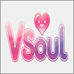 vsoul ai官方版4.1.9最新版