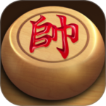 象棋安卓手机版免费下载v3.10