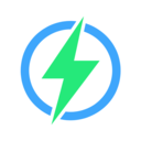 Smart Charge正版1.0.011最新版