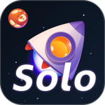 solo游戏社区3.5.9 安卓版