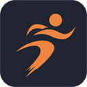 一起运动app2.0.2