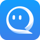 求友app最新版2.2.1安卓版