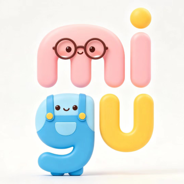 migu直播安卓版v1.0.3 手机版
