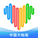 wearfitpro安卓版zh_5.5.96最新版