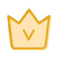 画质阁典藏版app11.3安卓版
