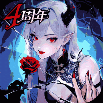  魔镜物语手游安卓下载v3.5.0
